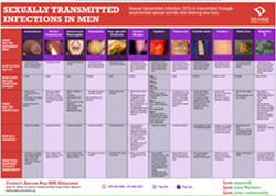 This image for Image Layouts addon